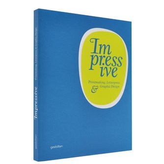 impressive_softcover_side